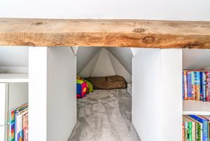 Photo 38- click for photo gallery